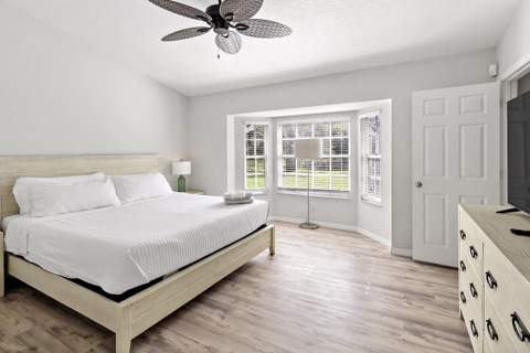 2461 SE Rock Springs Drive, Port St. Lucie FL - photo 10 of 24