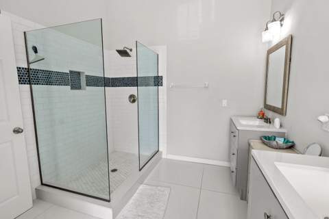 2461 SE Rock Springs Drive, Port St. Lucie FL - photo 14 of 24
