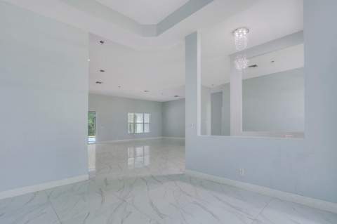 14772 Orange Boulevard, The Acreage FL - photo 10 of 52