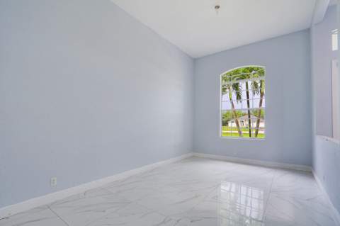 14772 Orange Boulevard, The Acreage FL - photo 12 of 52