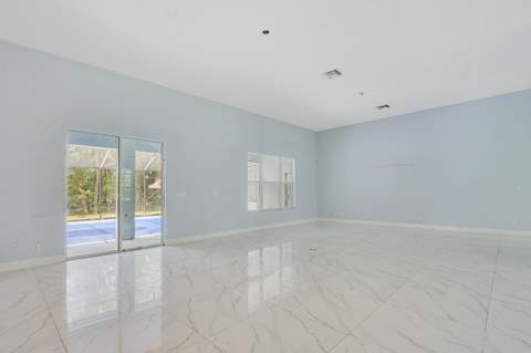 14772 Orange Boulevard, The Acreage FL - photo 16 of 52