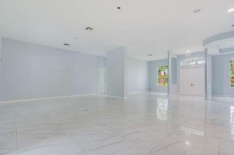 14772 Orange Boulevard, The Acreage FL - photo 18 of 52