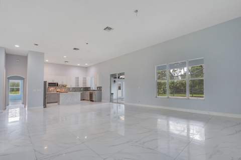 14772 Orange Boulevard, The Acreage FL - photo 9 of 52