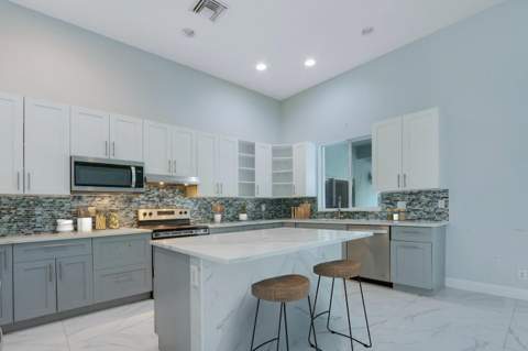 14772 Orange Boulevard, The Acreage FL - photo 6 of 52
