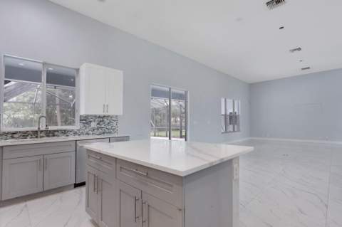 14772 Orange Boulevard, The Acreage FL - photo 21 of 52