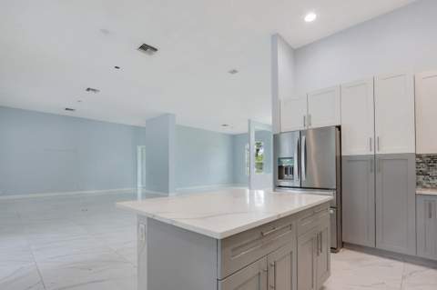 14772 Orange Boulevard, The Acreage FL - photo 22 of 52