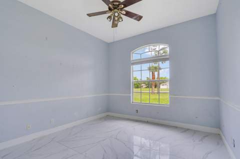 14772 Orange Boulevard, The Acreage FL - photo 24 of 52