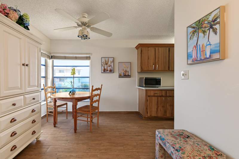 2 bedroom Condominium at 5840 Sugar Palm Court #A, Palm Greens At Villa Del Ray Condo, Delray Beach — photo 3