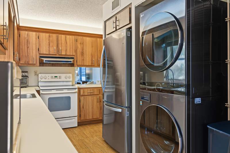 2 bedroom Condominium at 5840 Sugar Palm Court #A, Palm Greens At Villa Del Ray Condo, Delray Beach — photo 5