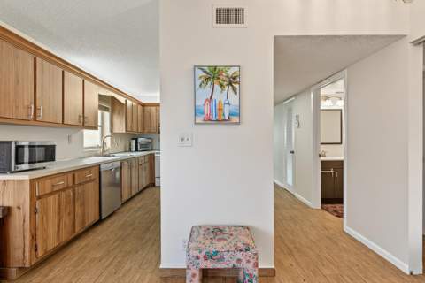 5840 Sugar Palm Court #A, Delray Beach FL - photo 9 of 55