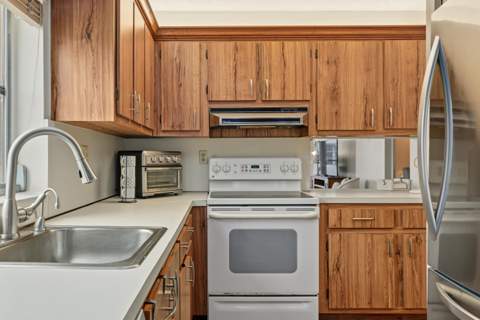5840 Sugar Palm Court #A, Delray Beach FL - photo 13 of 55