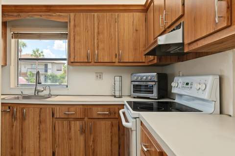 5840 Sugar Palm Court #A, Delray Beach FL - photo 14 of 55