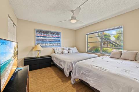 5840 Sugar Palm Court #A, Delray Beach FL - photo 22 of 55