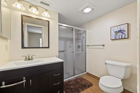 5840 Sugar Palm Court #A, Delray Beach FL - photo 23 of 55