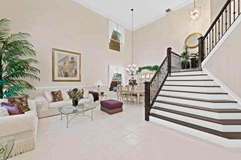 12621 YARDLEY Drive, Boca Raton FL - photo 6 of 37