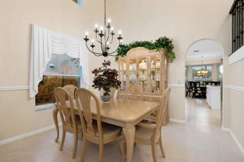 12621 YARDLEY Drive, Boca Raton FL - photo 8 of 37