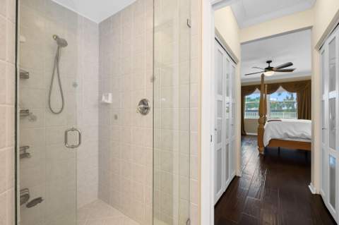 12621 YARDLEY Drive, Boca Raton FL - photo 17 of 37