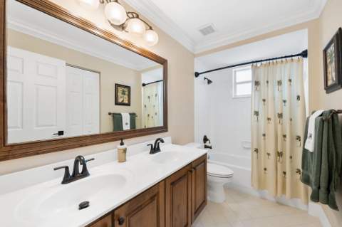 12621 YARDLEY Drive, Boca Raton FL - photo 24 of 37