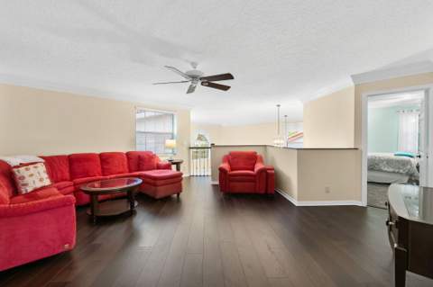 12621 YARDLEY Drive, Boca Raton FL - photo 20 of 37
