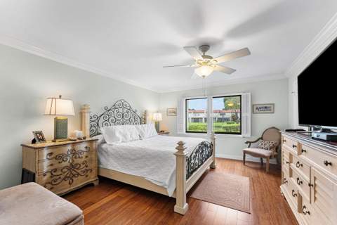 8520 Casa Del Lago #E, Boca Raton FL - photo 18 of 36