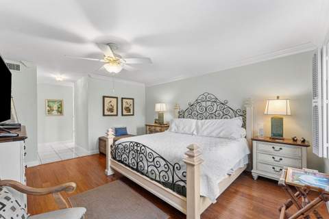 8520 Casa Del Lago #E, Boca Raton FL - photo 19 of 36