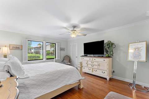 8520 Casa Del Lago #E, Boca Raton FL - photo 20 of 36