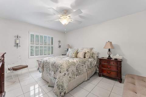 8520 Casa Del Lago #E, Boca Raton FL - photo 24 of 36