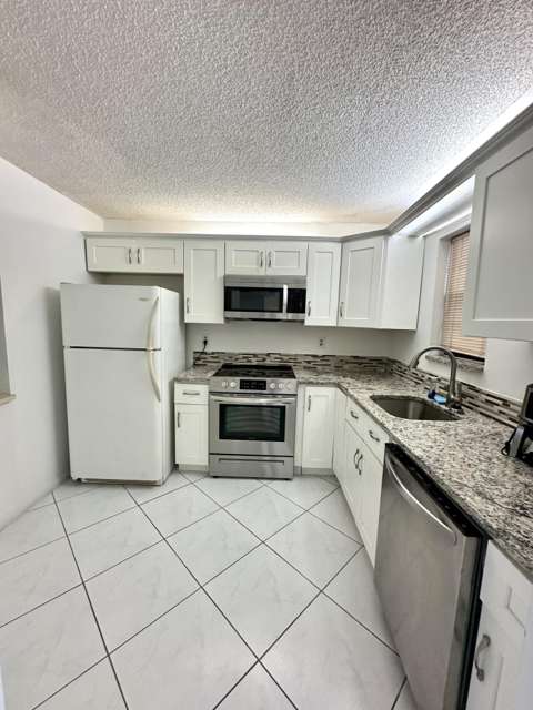 9370 SW 8Th Street, home for sale in Boca Raton 33428