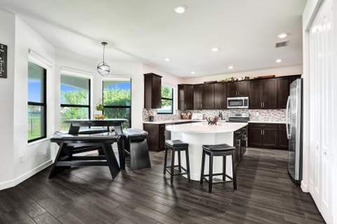 5716 Sandbirch Way, Lake Worth FL - photo 21 of 63