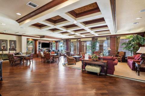 135 Yacht Club Way #305, Hypoluxo FL - photo 12 of 25