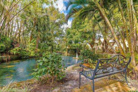 135 Yacht Club Way #305, Hypoluxo FL - photo 16 of 25
