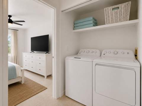 135 Yacht Club Way #305, Hypoluxo FL - photo 8 of 25