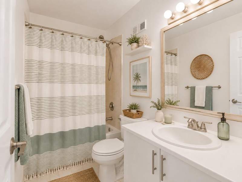 2 bedroom Condominium at 135 Yacht Club Way #305, Yacht Club On The Intracoastal Condo, Hypoluxo — photo 5