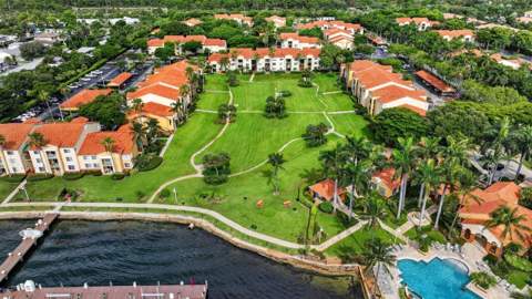 135 Yacht Club Way #305, Hypoluxo FL - photo 22 of 25
