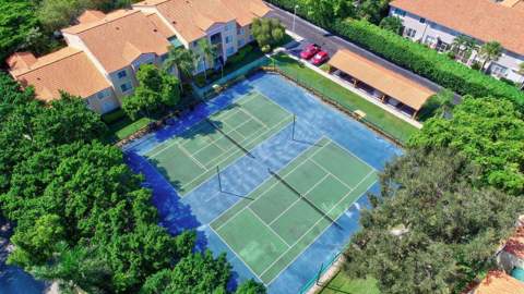135 Yacht Club Way #305, Hypoluxo FL - photo 11 of 25
