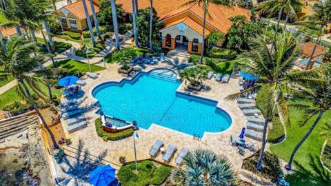 135 Yacht Club Way #305, Hypoluxo FL - photo 9 of 25
