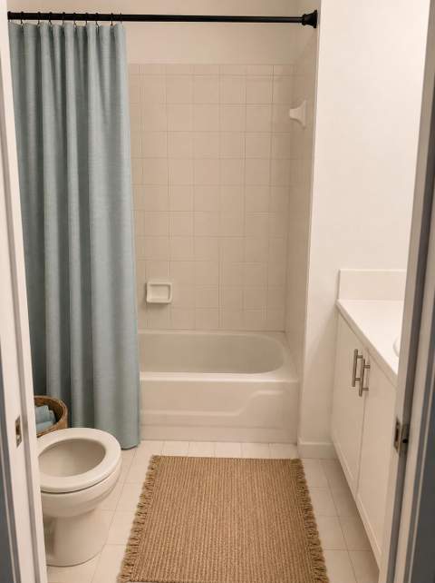 135 Yacht Club Way #305, Hypoluxo FL - photo 7 of 25