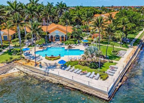 135 Yacht Club Way #305, Hypoluxo FL - photo 13 of 25