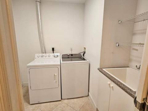 801 S Olive Avenue #1604, West Palm Beach FL - photo 7 of 20