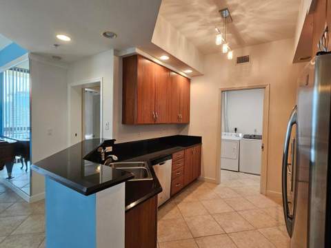 801 S Olive Avenue #1604, West Palm Beach FL - photo 6 of 20