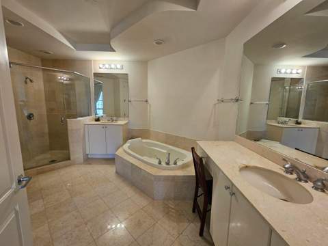 801 S Olive Avenue #1604, West Palm Beach FL - photo 8 of 20