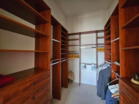 801 S Olive Avenue #1604, West Palm Beach FL - photo 9 of 20