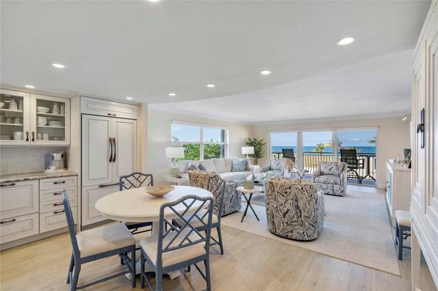 1710 S OCEAN Lane #201, home for sale in Fort Lauderdale