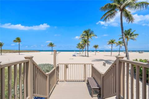 1710 S Ocean Lane #201, Fort Lauderdale FL - photo 6 of 24