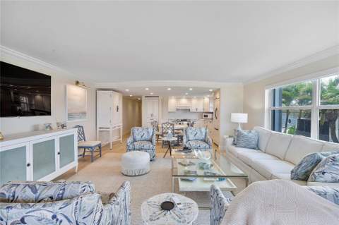 1710 S Ocean Lane #201, Fort Lauderdale FL - photo 7 of 24