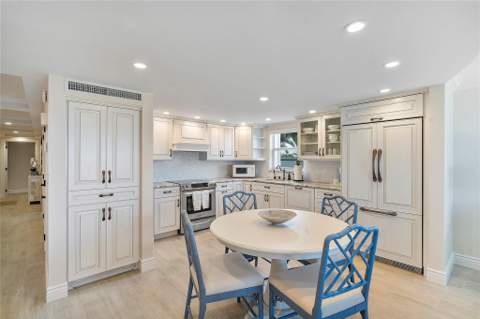 1710 S Ocean Lane #201, Fort Lauderdale FL - photo 8 of 24