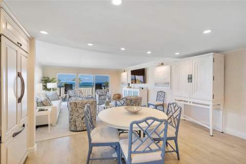 1710 S Ocean Lane #201, Fort Lauderdale FL - photo 9 of 24