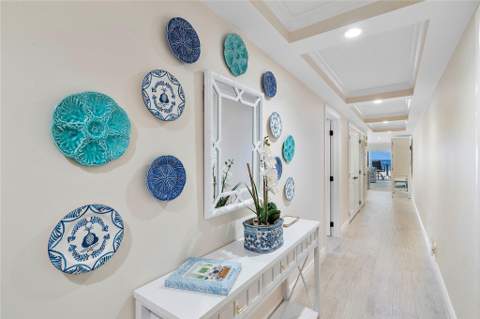 1710 S Ocean Lane #201, Fort Lauderdale FL - photo 10 of 24