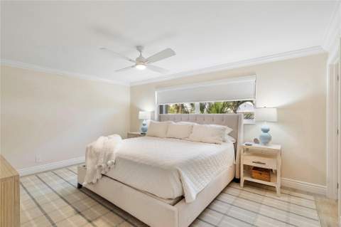 1710 S Ocean Lane #201, Fort Lauderdale FL - photo 14 of 24