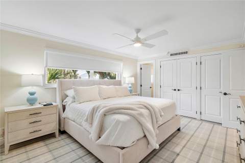 1710 S Ocean Lane #201, Fort Lauderdale FL - photo 15 of 24